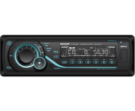 SENCOR SCT4058MR - 1404360 - zdjęcie 1